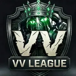 VV League